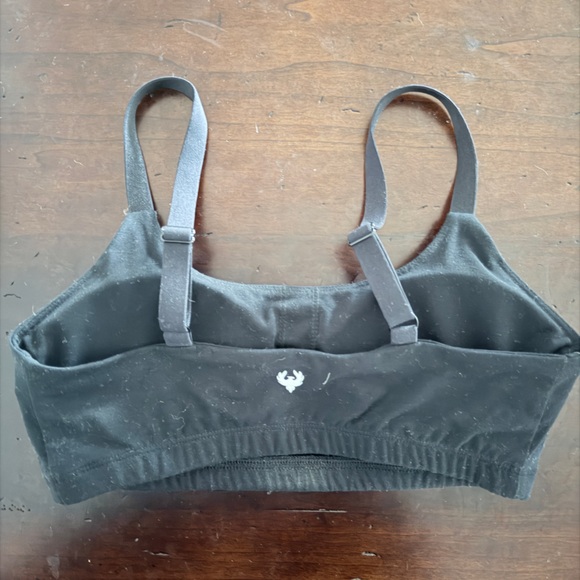 EUC Namarie Kennedy Bra XS - Picture 4 of 4